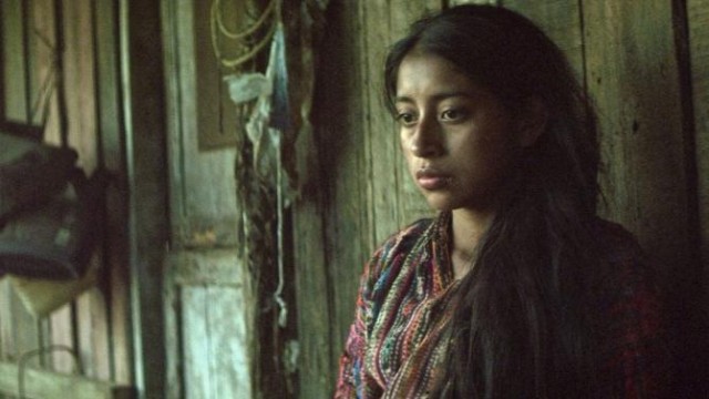 La ley del más fuerte se impone sobre la cinematografía latinoamericana