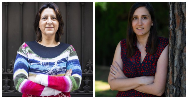 La Generalitat y el Ayuntamiento de València harán un registro conjunto de 'lobbies'