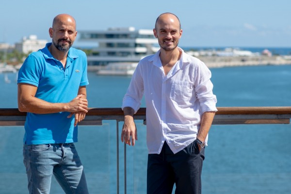 Lobo Agencia Digital estrena espacio en La Marina