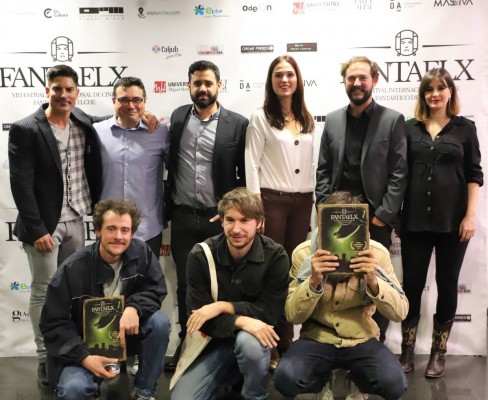 FantaElx abre el plazo de inscripción de cortometrajes para su octava edición
