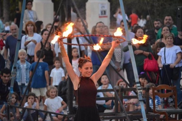 Mostra Viva del Mediterrani diseña un plan estratégico para celebrar una VIII edición 