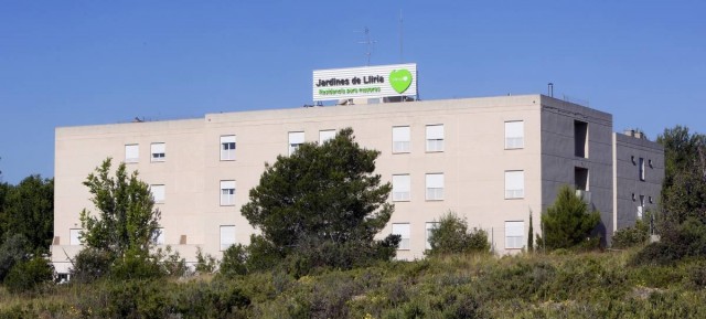 La Generalitat ofrece 