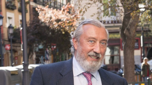 El Euromed València-Barcelona se reducirá en 30 minutos en 2018 