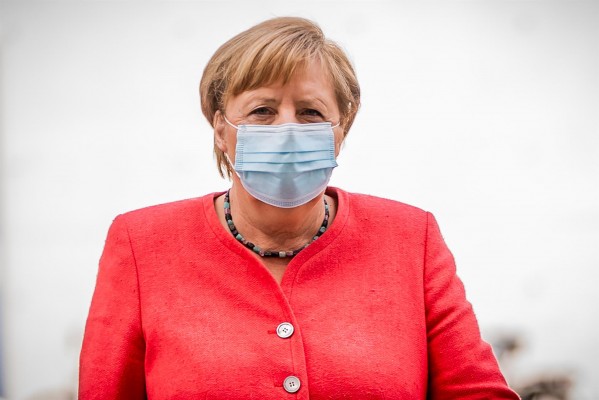 Alemania levantará el 30 de septiembre su recomendación general de no viajar a zonas de riesgo como España