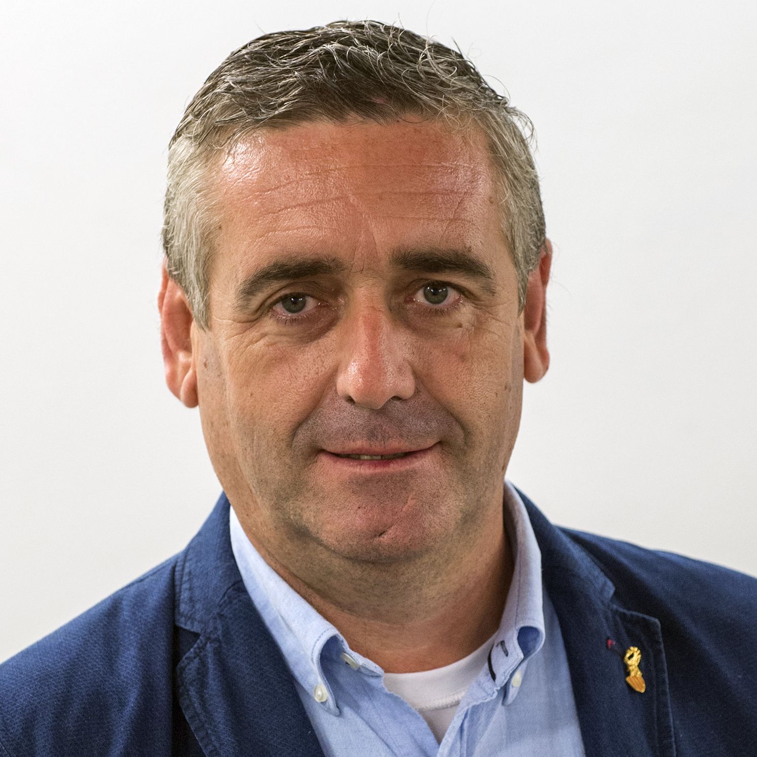 Detenido por violencia machista el alcalde de Benavites y 'número tres' del PP de Valencia