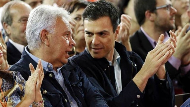 Jornada 'online' de la UMH sobre aspectos legales y fiscales para montar una empresa