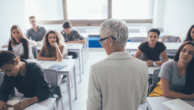 La Red Vives publica una colección para integrar la perspectiva de género en la docencia universitaria