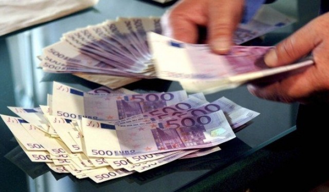 El impago comercial se dispara un 16% en el segundo trimestre