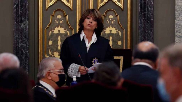 La justicia, penúltimo dique 
