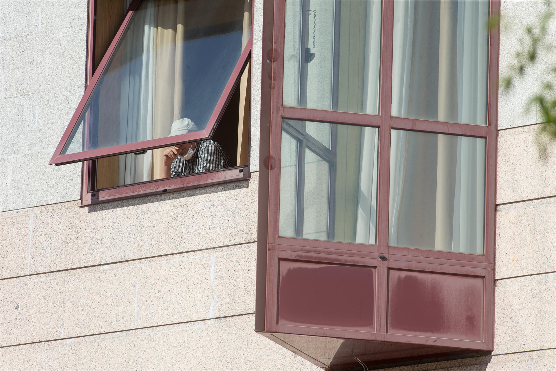 La Comunitat Valenciana, la región donde más creció el gasto social por habitante desde 2009
