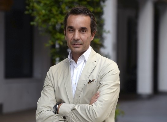 Emilio Llamas gana por un estrecho margen la presidencia de Los Salzillos