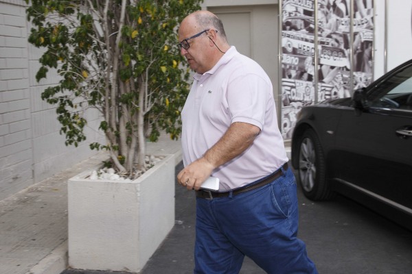 El Hércules continúa esperando una respuesta de Hacienda