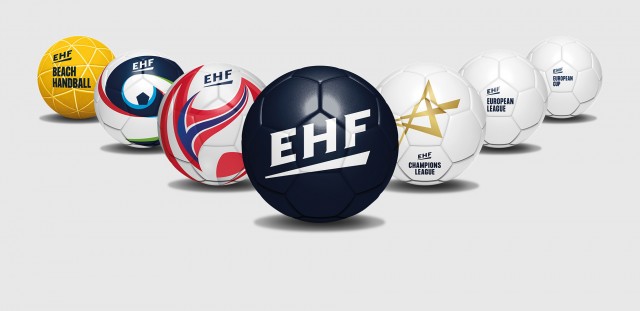 Benidorm-Fivers en la segunda ronda clasificatoria de la Liga Europea EHF
