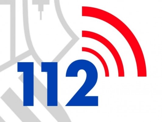 La app del 112 podrá lanzar avisos en municipios concretos por la covid y otras catástrofes