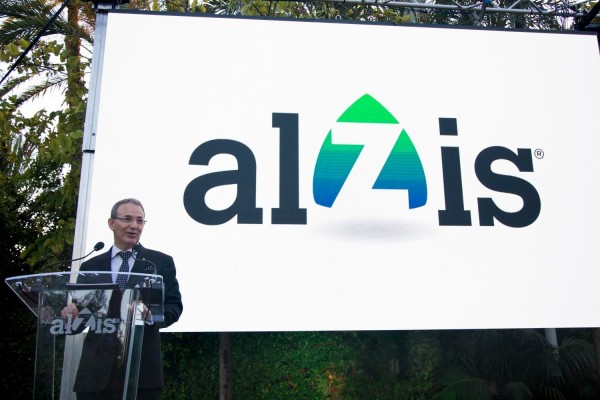 El grupo Alzis cierra el 2019 con 45 millones de facturación y 8 millones de beneficio