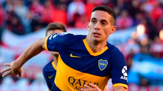 El brote de positivos por Covid en Boca, otro obstáculo para la llegada de Marcone al Elche