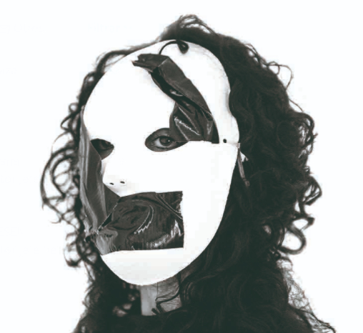 El Centre del Carme analiza la opresión de la mujer y su influencia en la construcción de la identidad