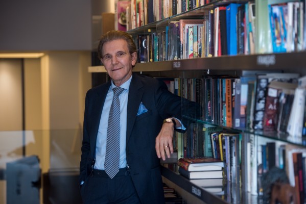 Bataller (SHA) amplía sus expectativas en México con una nueva sociedad para futuras inversiones