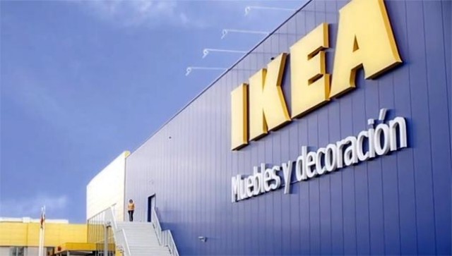 La sostenibilidad se postula como clave de futuro en el mercado retail post-covid