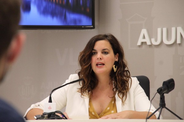 Gómez: 
