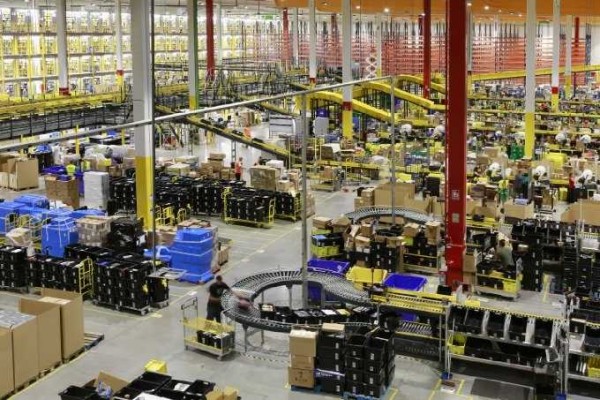 La transformación digital como elemento estratégico