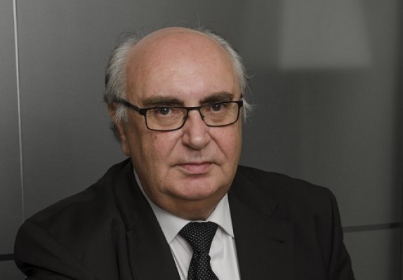 La operación CaixaBank-Bankia  va en contra de consumidores y empresas