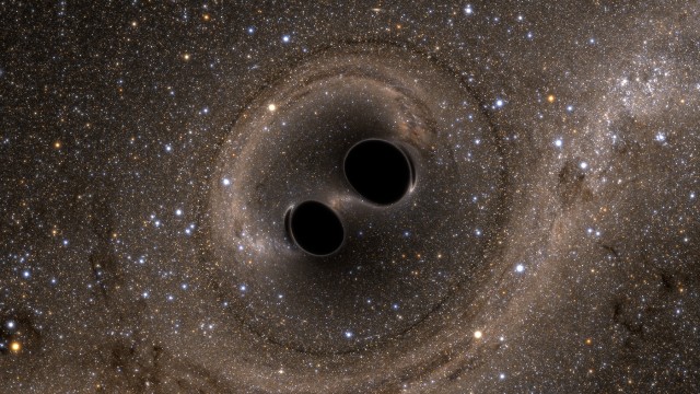 'Siete breves lecciones de física' y de literatura de
Carlo Rovelli