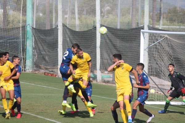 Cubillo ensalza a Acuña
