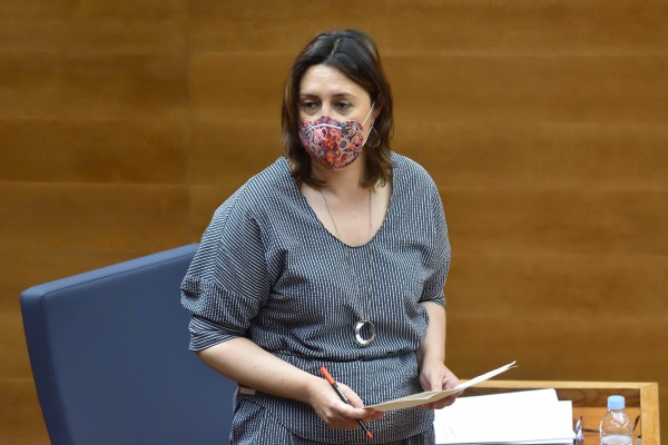 Transparencia planea cambios en la Ley de Incompatibilidades