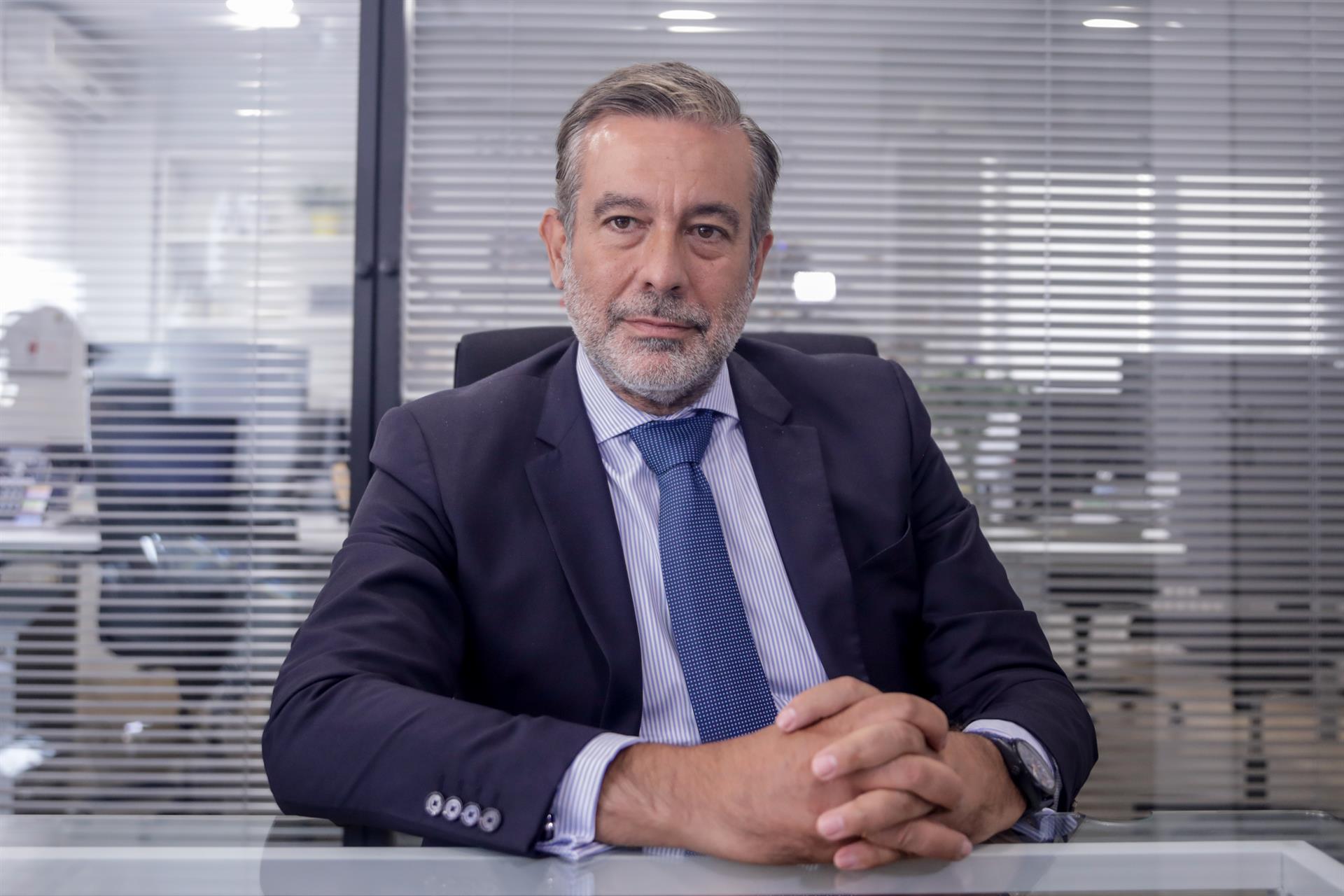 El PP culpa directamente a Sánchez sobre la dificultad para renovar el CGPJ y el Constitucional