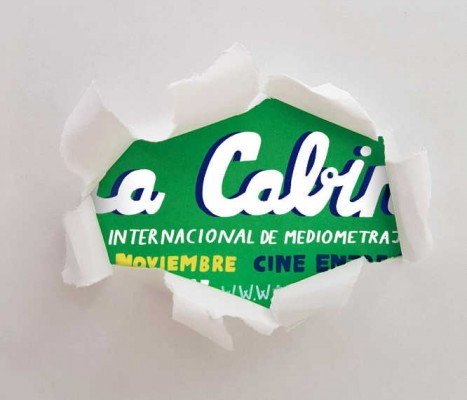 ¡El cartel de la X edición de La Cabina sale a la luz!