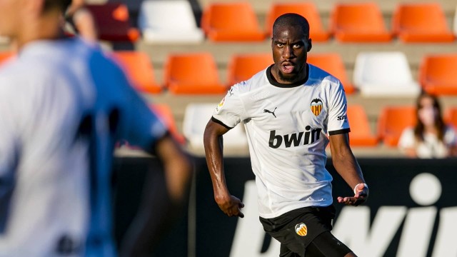 La vuelta de Kondogbia, Cheryshev y Diakhaby amplía la lista de efectivos disponibles