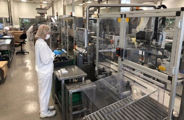 ¿Cuánto costará la vacuna para la covid? La farmacéutica Sanofi calcula que menos de 10 euros