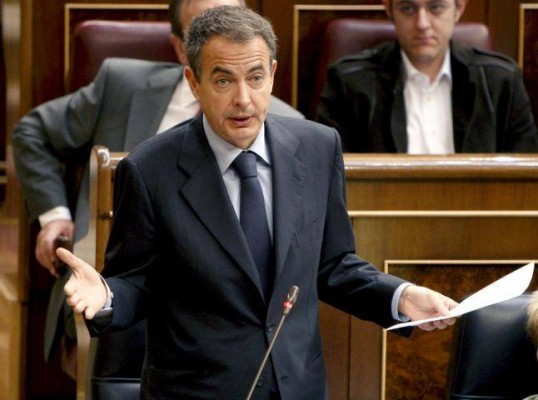 Se cumple una década de la reforma laboral que comenzó a abaratar el despido
