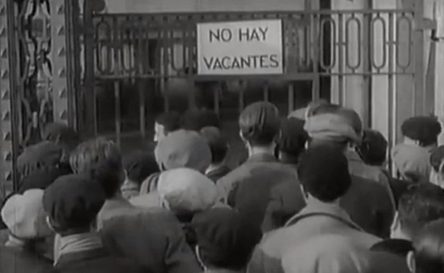 Un Hollywood proletario, el cine anarquista español

