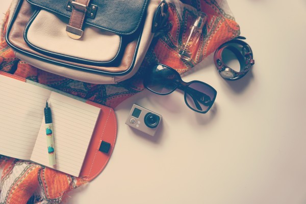 Así ha ido el verano de cuatro 'travel bloggers' de la Comunitat Valenciana  