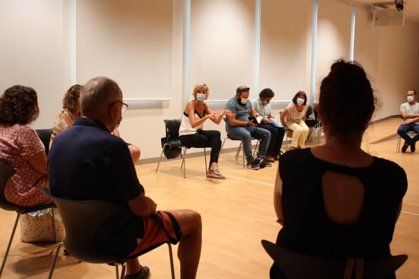 La tercera fase de las exhumaciones de Castelló buscará los restos de 18 víctimas del franquismo