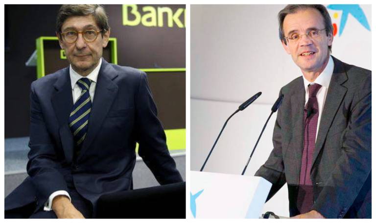 De la cautela al miedo a una 