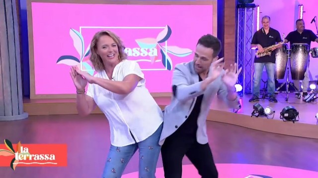 La fórmula de 'La Terrassa' no funciona: À Punt suelta lastre en su nueva temporada
