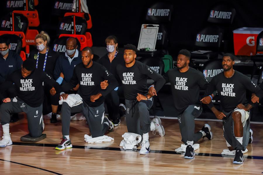 Foto: EFE/EPA/JOHN G. MABANGLO - 