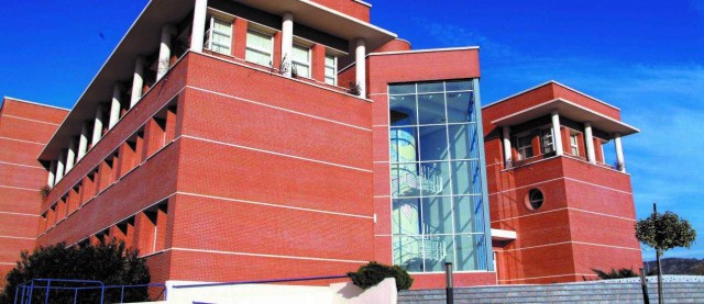 El ITC abordará la mutación digital del sector cerámico en la III Jornada de Vigilancer