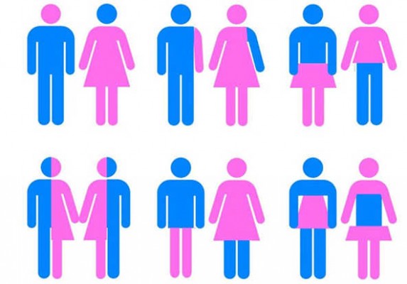 Los pediatras piden crear equipos especializados para menores con dudas sobre su identidad de género