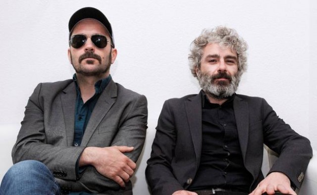 Agenda Culturplaza: de León Benavente al regreso del Teatro Principal