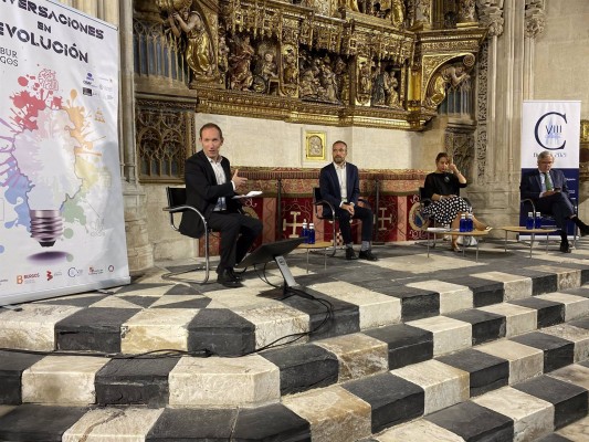 España no recuperará índices de turismo anteriores a la covid hasta 2022