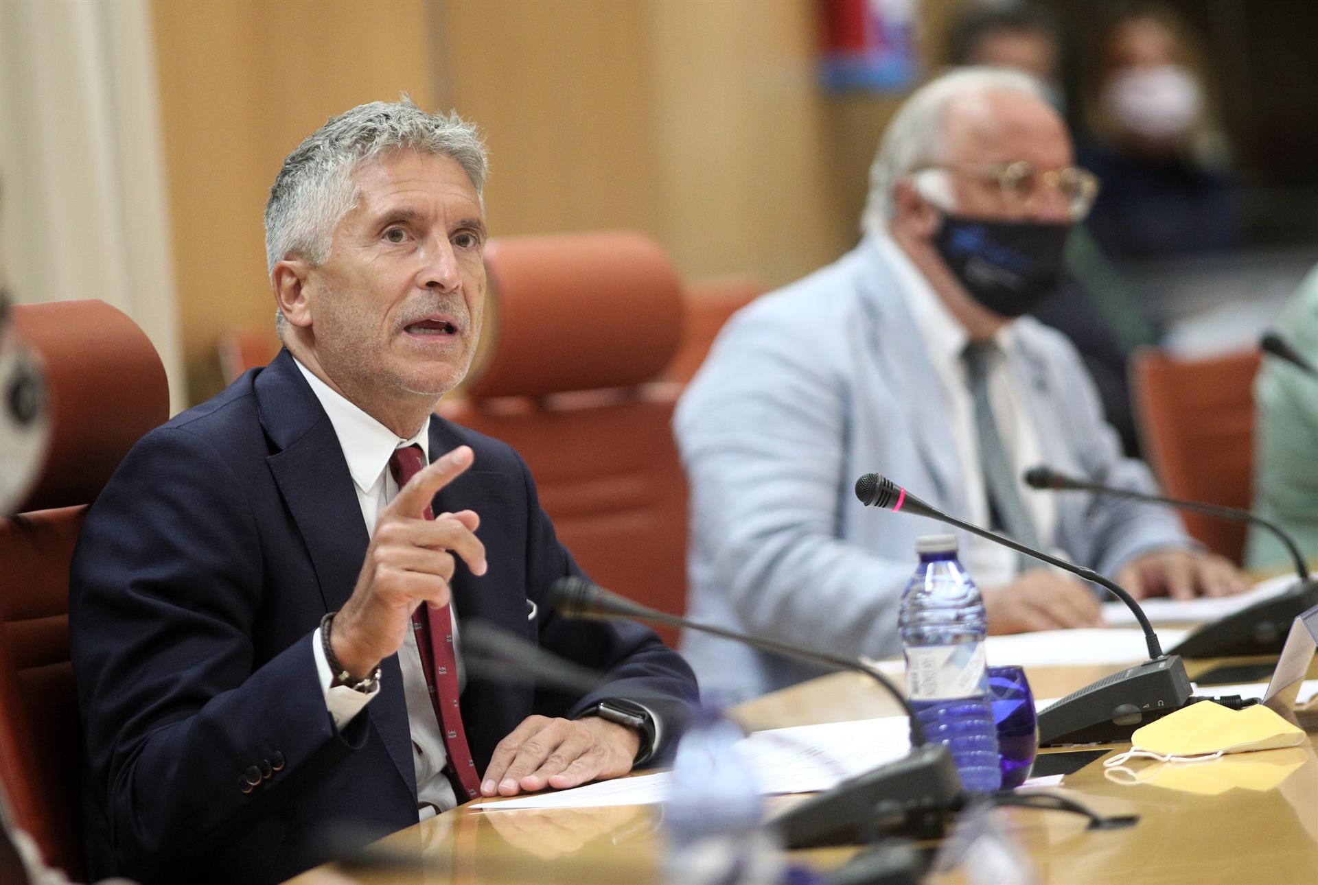 El verano de 2020 cierra con 202 fallecidos en las carreteras, mínimo histórico en España