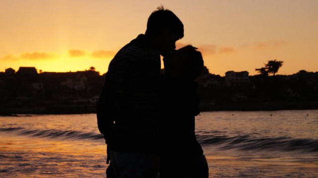 Del tabú del sexo al tabú del amor