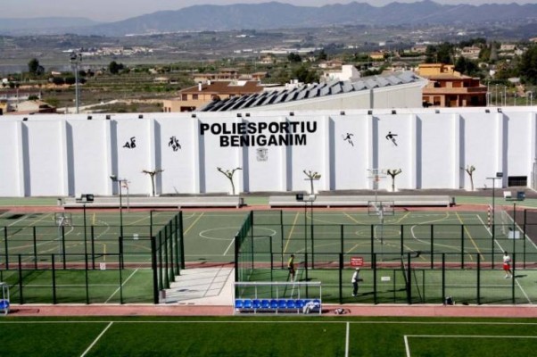 El brote de Benigànim se expande a otros municipios vecinos que no tenían positivos