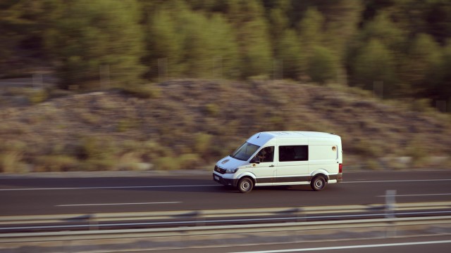 DFM Rent a Car sigue con su política de expansión a pesar del coronavirus y abre dos nuevas sedes en Madrid 