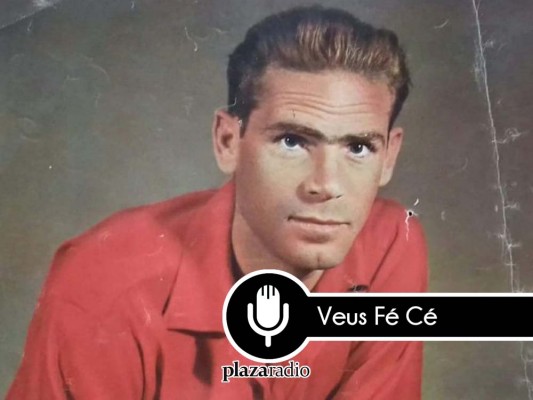 'Cor i fetge': Veus Fé-Cé arranca su cuarta temporada en Sueca con un homenaje al legendario Antonio Puchades