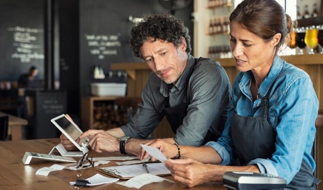 Cinco subvenciones para pymes y emprendedores con las que es más fácil alcanzar éxito
